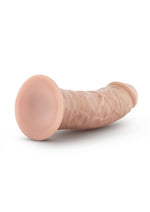 Load image into Gallery viewer, Dr. Skin Glide Self Lubricating Dildo