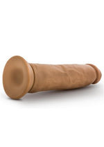 Load image into Gallery viewer, Dr. Skin Cock Dildo