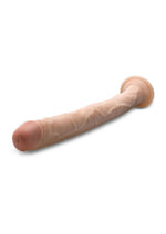 Load image into Gallery viewer, Dr. Skin Dildo with Suction Cup