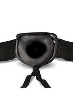 Load image into Gallery viewer, Dr. Skin Hollow Strap-On with Dildo