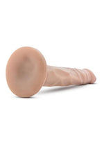 Load image into Gallery viewer, Dr. Skin Mini Dildo