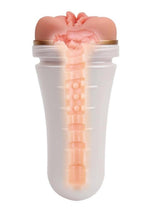 Load image into Gallery viewer, Dream-Lite Perfect Pussy Realistic Vagina