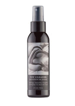 Load image into Gallery viewer, Earthly Body Hemp Seed Toy Cleaner - 4oz