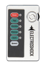 Load image into Gallery viewer, Electroshock Electro Nipple Suckers