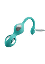 Load image into Gallery viewer, Elektra App Control E-Stim Kegel Training