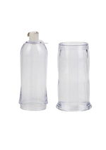 Load image into Gallery viewer, Enhance Travel Pump System