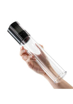 Load image into Gallery viewer, Enlarge Viking Rechargeable Penis Pump