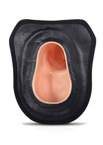 Load image into Gallery viewer, Erection Assistant Hollow Strap-On