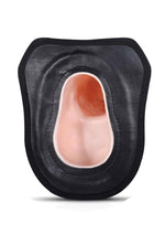 Load image into Gallery viewer, Erection Assistant Hollow Strap-On
