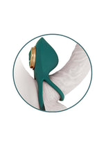 Load image into Gallery viewer, Exotic Play Kit