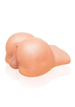 Load image into Gallery viewer, Falcon Bottom Buddy Realistic Assturbator Masturbator