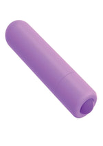 Load image into Gallery viewer, Fantasy For Her Pocket Bullet Vibrator Waterproof Multi Speed - Pink