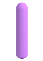 Load image into Gallery viewer, Fantasy For Her Pocket Bullet Vibrator Waterproof Multi Speed