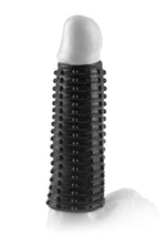 Load image into Gallery viewer, Fantasy X-Tensions Magic Pleasure Sleeve