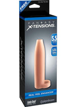 Load image into Gallery viewer, Fantasy X-Tensions Real Feel Enhancer Sleeve