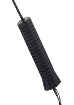 Load image into Gallery viewer, Fetish Fantasy Little Heart Flapper