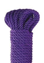 Load image into Gallery viewer, Fetish Fantasy Series Deluxe Silky Rope