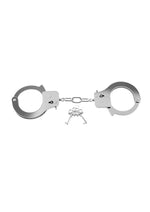 Load image into Gallery viewer, Fetish Fantasy Series Designer Cuffs