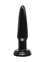 Load image into Gallery viewer, Fetish Fantasy Series Limited Edition Beginner's Butt Plug