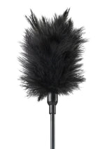 Load image into Gallery viewer, Fetish Fantasy Series Limited Edition Bondage Teaser - Black - 5 Piece Kit