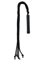 Load image into Gallery viewer, Fetish Fantasy Series Limited Edition First Time Fantasy Kit