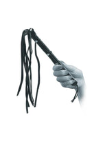 Load image into Gallery viewer, Fetish Fantasy Series Limited Edition Lover's Fantasy Kit