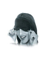 Load image into Gallery viewer, Fetish Fantasy Series Limited Edition Lover's Fantasy Kit