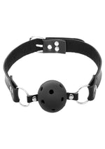 Load image into Gallery viewer, Fetish Fantasy Series Limited Edition Tease-N-Please