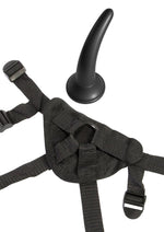 Load image into Gallery viewer, Fetish Fantasy Series Limited Edition The Pegger