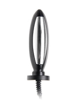 Load image into Gallery viewer, Fetish Fantasy Series Shock Therapy Pleasure Probe with Power