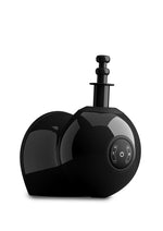 Load image into Gallery viewer, Fetish Fantasy The Bigger Bang Thrusting and Rotating Sex Machine - Black