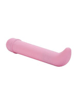 Load image into Gallery viewer, First Time Power G G-Spot Vibrator