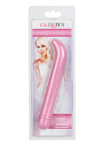 Load image into Gallery viewer, First Time Power G G-Spot Vibrator - Pink