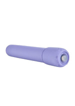 Load image into Gallery viewer, First Time Power Tingler Vibrator
