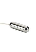 Load image into Gallery viewer, First Time Satin Teaser Bullet with Remote Control