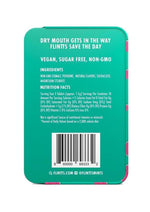 Load image into Gallery viewer, Flintts Mints Mouth Watering Oral Delights - Cool Watermelon