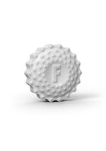 Load image into Gallery viewer, Flintts Mints Mouth Watering Oral Delights - Luxury - Grape