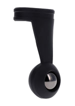 Load image into Gallery viewer, Fort Troff Swing N' Hang