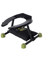 Load image into Gallery viewer, Fort Troff Trench Rider - Black