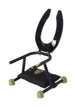 Load image into Gallery viewer, Fort Troff Trench Rider - Black