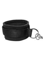 Load image into Gallery viewer, Frisky Bedroom Restraint Kit