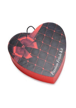 Load image into Gallery viewer, Frisky Passion Fetish Kit