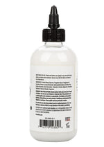 Load image into Gallery viewer, Fuck Sauce Cum Scented Water Based Lubricant