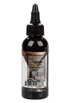 Load image into Gallery viewer, Fuck Sauce Flavored Water Based Personal Lubricant Coconut