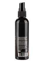 Load image into Gallery viewer, Fuck Sauce Water Based Oral Play - Cherry