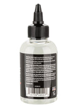 Load image into Gallery viewer, Fuck Sauce Water Based Personal Lubricant