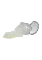 Load image into Gallery viewer, G-Spot Penis Extender
