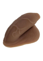 Load image into Gallery viewer, Gender X Tpe Uncircumsized Packer Dildo