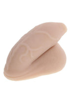 Load image into Gallery viewer, Gender X Tpe Uncircumsized Packer Dildo