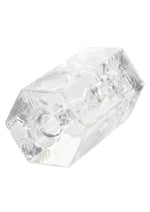 Load image into Gallery viewer, Girls Girls Girls Farrah Full Body Stroker